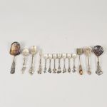 1757&nbsp;3278&nbsp;CUTLERY